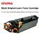 Toner-Re HP 79A CF279A - HERO Toner for HP LaserJet Pro M12 M12a M12 Series M12w MFP M26a MFP M26nw MFP M26 Series 2 Bla