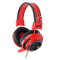 Signo HP-803 Headphone Gaming หูฟังดีๆถูกๆ