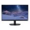 MONITOR 21.5'' PHILIPS 221V8LB/67 (VA, VGA, HDMI) 120Hz