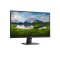 Monitor (จอมอนิเตอร์) Dell E2020H 19.5 Inch TN มือสองจ้า  60Hz มีของพร้อมส่ง