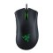 RAZER MOUSE DEATHADDER ESSENTIAL True 6,400 DPI Optical Sensor