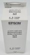 EPSON Maintenance PXMB9 Box C9345 กล่องฟองน้ำซับหมึก สำหรับ For Epson L15150, L15180, L6550, L6580, M15140, M15180, L8050, L18050