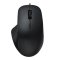 RAPOO Optical Mouse N500 เม้าส์มีสาย เมาส์ทำงาน มีปุ่ม Back/Forward สามารถ ปรับ DPI ได้ 1200-3600DPI