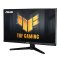MONITOR 24.5'' ASUS TUF GAMING VG259Q5A (IPS, HDMI, DP, SPK) 200Hz จอมอนิเตอร์ Gaming Monitor