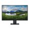 Monitor (จอมอนิเตอร์) Dell E2020H 19.5 Inch TN มือสองจ้า  60Hz มีของพร้อมส่ง