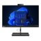 Lenovo All-in-One Think Centre NEO 30A 22 Gen3 จอ 21.5 นิ้ว Intel Core i3-1220p เครื่องมือสอง สภาพสวย ประกัน 3 เดือน
