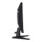 MONITOR 24.5'' MSI Gaming Monitor MAG 255F E20 IPS 200Hz / 0.5ms / AMD Free Sync