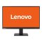 LENOVO MONITOR 21.5''  L22-4E (IPS, HDMI, VGA) 100Hz รองรับการติดตั้งกับขาแขวนคิดผนัง มีประกันศุนย์ Lenovo