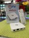 PSI กล่อง Android PSI (PSI TV) android TV สั่งง่าย แค่ใช้เสียง สตรีมมิ่งได้ทุกแอพฯ กล่องรับสัญญาณดาวเทียมและไวไฟ พิเอสไอ