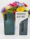 (NEW) Samsung Galaxy A37 5G Ram8GB/Rom256GB จอ 6.7 นิ้ว Super AMOLED ชิปเซ็ต Exynos 1480 กล้องหลัง 3 ตัว 50MP Battery 5,000mAh ศูนย์ไทย 1ปี