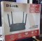 D-Link 4G Router (DWR-M930) Wireless N300  รองรับซิมทุกเครือข่ายในไทย