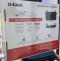 D-Link 4G Router (DWR-M930) Wireless N300  รองรับซิมทุกเครือข่ายในไทย