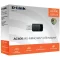 D-LINK USB Wireless Adapter (DWA-171) AC600 Dual Band Nano USB Adapter USB 2.0 Compact and Portable