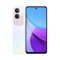 VIVO Y19s  Ram6GB / Rom128GB จอ 6.68 แบตเตอรี่ 5500mAh กล้องดิจิตอล 50+ เครื่องแท้ ประกันศูนย์ vivo 1 ปี