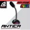 Signo E-Sport MP-702 ANTICA RGB Desktop Microphone USB