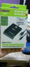 Smart Card Reader MAGIC TECH MT65 อ่านบัตรประจําตัวประชาชนแบบเอนกประสงค์ (Smart Card) ได้ตามมาตรฐาน