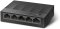 Gigabit Switching Hub 5 Port TP-LINK LS1005G (4'')