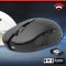 SIGNO E-Sport Wireless Macro Gaming Mouse XANDER รุ่น WG-904 เมาส์ เกมมิ่ง ใช้งาน 3โหมด