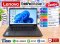 Notebook Lenovo Think Pad K14 Gen 1 จอ 14"  Intel Core i5-1135G7 มือสองจ้า  สินค้า ประกัน 3 เดือน