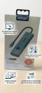Converter Type-C 7 in 1 ONTEN (UC127+) Type-C Multi Function Dock Station USB 3.0, SD/TF Card Reader, HDMI, Type-C PD Port
