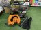 TP Tools เครื่องเป่าลม 1200 W เครื่องเป่าลมไฟฟ้า ดูดฝุ่น  ใช้งานได้ทั้งเป่าลม และดูดลม