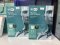 ESET NOD32 Antivirus (1Device)