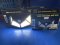 ไฟโซล่าเซลล์ Solar motion sensor light 100 LED 3 โหมด