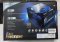 POWER SUPPLY 590W ITSONAS Black KINGKONG Fan Size12 cm LED Blue