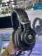 หูฟังเกมมิ่ง HEADSET (7.1) HP H500GS GAMING ระบบเสียงเซอร์ราวด์ เทียบเท่า 7.1