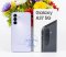 (NEW) Samsung Galaxy A37 5G Ram8GB/Rom256GB จอ 6.7 นิ้ว Super AMOLED ชิปเซ็ต Exynos 1480 กล้องหลัง 3 ตัว 50MP Battery 5,000mAh ศูนย์ไทย 1ปี