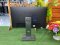 จอ คอมพิวเตอร์ Dell P2319H ขนาด 23 นิ้ว IPS สินค้า มือสอง ความละเอียด Full HD ดีไซน์ขอบบางเฉียบ, ขาตั้งปรับหมุนได้รอบทิศทาง