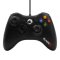 Nubwo จอยเกมส์ NJ-34 Blade X Joy stick จอย USB For PC ประกัน 1ปี ใช้กับ XBOX ไม่ได้ จอย PC จอยเกมส์คอม