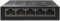 Gigabit Switching Hub 5 Port TP-LINK LS1005G (4'')