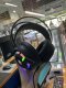 EGA TYPE H12 หูฟังเกมมิ่ง Gaming Headset เสียงเสมือน 7.1 ไฟ RGB port USB 2.0 SUPPORT ALL TYPES OF GAMES