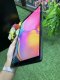 Samsung Galaxy Tab A Android11 อุปกรณ์ครบกล่อง เครื่องไม่ติดล็อคไม่ติดโปร ใส่ซิมได้ทุกเครือข่ายจ้าาา