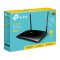 TP-LINK 4G Router TL-MR6400 เราเตอร์ใส่ซิมปล่อย Wi-Fi (300Mbps Wireless N 4G LTE Route Ver:4.0)