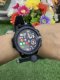 นาฬิกา สมาร์ทวอทช์ Smart Watch Why รุ่น Mars sw-102B รัยสายคุยสนทนาได้ โหมดออกกำลังกาย 11 โหมด สินค้ารับประกัน 1 ปี