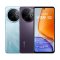 VIVO Y39 5G  Ram8GB / Rom256GB จอ 6.68 แบตเตอรี่ 6500mAh กล้องดิจิตอล 50+ เครื่องแท้ ประกันศูนย์ vivo 1 ปี