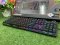 KEYBOARD FANTECH MK853 MAXPOWER Mechanical Keyboard Gaming