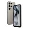 M-HORSE S24 Ultra Smartphone Ram8GB/Rom128GB มือถือจอใหญ่ 6.6นิ้ว รุ่นใหม่ รองรับทุกเครือข่าย สแกนใบหน้า ประกันศูนย์ไทย 1ปี
