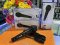 GXL Microphone  Cable ไมโครโฟน คุณภาพสูง แบบสาย รุ่น GXL  GL-91  มีปุ่ม เปิด ปิด  (Black)