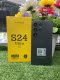 M-HORSE S24 Ultra Smartphone Ram8GB/Rom128GB มือถือจอใหญ่ 6.6นิ้ว รุ่นใหม่ รองรับทุกเครือข่าย สแกนใบหน้า ประกันศูนย์ไทย 1ปี