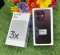 OPPO A3x Ram4GB/Rom64GB จอ6.67 ดีไซน์สวย ทนทาน กล้อง 8 MP ชาร์จไว 45W แบตเตอรี่ 5100mAh รับประกัน 12 เดือน ฟรีหูฟัง Starry Purple