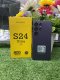 M-HORSE S24 Ultra Smartphone Ram8GB/Rom128GB มือถือจอใหญ่ 6.6นิ้ว รุ่นใหม่ รองรับทุกเครือข่าย สแกนใบหน้า ประกันศูนย์ไทย 1ปี