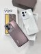 Vivo Y29 4G Ram8GB/Rom128GB จอ 6.68 นิ้ว ฟีเจอร์ AI อัจฉริยะ 4G ชิปเซ็ต Snapdragon 685 Battery 6500mAh+ชาร์จไว44W ประกันศูนย์ไทย 1ปี