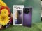 Vivo Y39 5G Ram8GB/Rom256GB จอ 6.68นิ้ว แบตเตอรี่ 6500mAh ชาร์จไว 45w ฟรี ฟิล์มกระจก+หูฟัง
