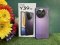 Vivo Y39 5G Ram8GB/Rom256GB จอ 6.68นิ้ว แบตเตอรี่ 6500mAh ชาร์จไว 45w ฟรี ฟิล์มกระจก+หูฟัง
