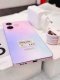 OPPO A5 Pro 5G (Ram8GB/Rom256GB) จอ 6.67" LCD 120Hz HD+ กล้องหลัก 50MP Battery 5800mAh ชาร์จไว 45W เครื่อง ศูนย์ ไทย ประกัน 1ปี