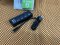 MAGIC TECH USB HUB 4P V.3.0 รุ่น MT-09 Input Port 1 x USB Type-C - Output Port 4 x USB Black
