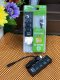 MAGIC TECH USB HUB 4P V.3.0 รุ่น MT-09 Input Port 1 x USB Type-C - Output Port 4 x USB Black